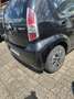 Subaru Justy 1.0 Active - thumbnail 9