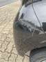 Subaru Justy 1.0 Active - thumbnail 11