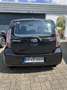 Subaru Justy 1.0 Active - thumbnail 2