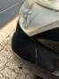 Subaru Justy 1.0 Active - thumbnail 14