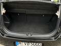 Subaru Justy 1.0 Active - thumbnail 5