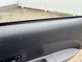 Subaru Justy 1.0 Active - thumbnail 7