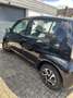 Subaru Justy 1.0 Active - thumbnail 3