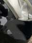 Subaru Justy 1.0 Active - thumbnail 15