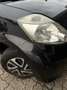 Subaru Justy 1.0 Active - thumbnail 10
