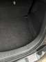 Subaru Justy 1.0 Active - thumbnail 13