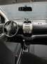 Subaru Justy 1.0 Active - thumbnail 4