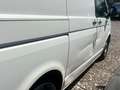 Volkswagen T5 Transporter Kasten Klima - SHZ Gris - thumbnail 9
