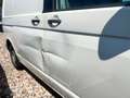 Volkswagen T5 Transporter Kasten Klima - SHZ Gris - thumbnail 8