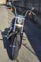Harley-Davidson Dyna Street Bob FXDB Nero - thumbnail 3