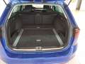 Volkswagen Passat Variant 2.0 TSI R-Line Business DSG+USB+ Klima Navi Blau - thumbnail 7