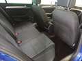 Volkswagen Passat Variant 2.0 TSI R-Line Business DSG+USB+ Klima Navi Blau - thumbnail 6