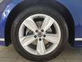 Volkswagen Passat Variant 2.0 TSI R-Line Business DSG+USB+ Klima Navi Blau - thumbnail 4