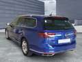 Volkswagen Passat Variant 2.0 TSI R-Line Business DSG+USB+ Klima Navi Blau - thumbnail 3