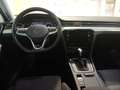 Volkswagen Passat Variant 2.0 TSI R-Line Business DSG+USB+ Klima Navi Blau - thumbnail 9