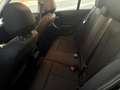 BMW 116 116d Negro - thumbnail 19