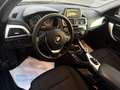 BMW 116 116d Negro - thumbnail 17