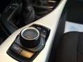 BMW 116 116d Negro - thumbnail 12