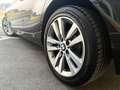 BMW 116 116d Negro - thumbnail 9