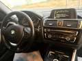 BMW 116 116d Negro - thumbnail 14