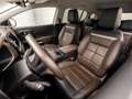 Citroen C5 Aircross 1.2 PureTech Sport Deluxe (APPLE CARPLAY, GROOT NA Wit - thumbnail 15