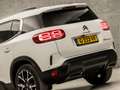 Citroen C5 Aircross 1.2 PureTech Sport Deluxe (APPLE CARPLAY, GROOT NA Wit - thumbnail 13