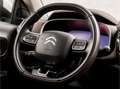 Citroen C5 Aircross 1.2 PureTech Sport Deluxe (APPLE CARPLAY, GROOT NA Wit - thumbnail 20