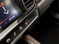 Citroen C5 Aircross 1.2 PureTech Sport Deluxe (APPLE CARPLAY, GROOT NA Wit - thumbnail 10