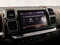 Citroen C5 Aircross 1.2 PureTech Sport Deluxe (APPLE CARPLAY, GROOT NA Wit - thumbnail 29