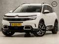 Citroen C5 Aircross 1.2 PureTech Sport Deluxe (APPLE CARPLAY, GROOT NA Wit - thumbnail 1