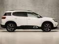 Citroen C5 Aircross 1.2 PureTech Sport Deluxe (APPLE CARPLAY, GROOT NA Wit - thumbnail 4