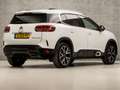 Citroen C5 Aircross 1.2 PureTech Sport Deluxe (APPLE CARPLAY, GROOT NA Wit - thumbnail 5