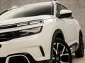 Citroen C5 Aircross 1.2 PureTech Sport Deluxe (APPLE CARPLAY, GROOT NA Wit - thumbnail 18