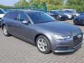 Audi A4 Avant 35 TFSI Mild hybride Leder / Navi / Airco Gris - thumbnail 1