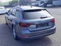 Audi A4 Avant 35 TFSI Mild hybride Leder / Navi / Airco Gris - thumbnail 3
