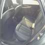 Audi A4 Avant 35 TFSI Mild hybride Leder / Navi / Airco Gris - thumbnail 6