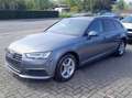 Audi A4 Avant 35 TFSI Mild hybride Leder / Navi / Airco Gris - thumbnail 5