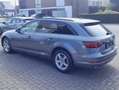 Audi A4 Avant 35 TFSI Mild hybride Leder / Navi / Airco Gris - thumbnail 4