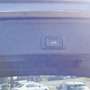 Audi A4 Avant 35 TFSI Mild hybride Leder / Navi / Airco Gris - thumbnail 14