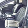 Audi A4 Avant 35 TFSI Mild hybride Leder / Navi / Airco Gris - thumbnail 10