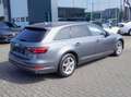 Audi A4 Avant 35 TFSI Mild hybride Leder / Navi / Airco Gris - thumbnail 2