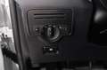 Mercedes-Benz Vito Tourer 110 CDI Base Extra Lang - N.A.P. Airco, Blanc - thumbnail 15