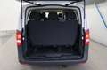 Mercedes-Benz Vito Tourer 110 CDI Base Extra Lang - N.A.P. Airco, Blanc - thumbnail 7