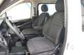 Mercedes-Benz Vito Tourer 110 CDI Base Extra Lang - N.A.P. Airco, Blanc - thumbnail 9