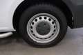 Mercedes-Benz Vito Tourer 110 CDI Base Extra Lang - N.A.P. Airco, Blanc - thumbnail 17