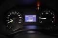 Mercedes-Benz Vito Tourer 110 CDI Base Extra Lang - N.A.P. Airco, Blanc - thumbnail 14