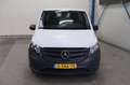Mercedes-Benz Vito Tourer 110 CDI Base Extra Lang - N.A.P. Airco, Blanc - thumbnail 3