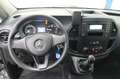 Mercedes-Benz Vito Tourer 110 CDI Base Extra Lang - N.A.P. Airco, Blanc - thumbnail 10