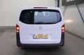 Mercedes-Benz Vito Tourer 110 CDI Base Extra Lang - N.A.P. Airco, Blanc - thumbnail 6