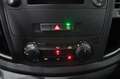 Mercedes-Benz Vito Tourer 110 CDI Base Extra Lang - N.A.P. Airco, Blanc - thumbnail 12